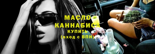 мет Алексин