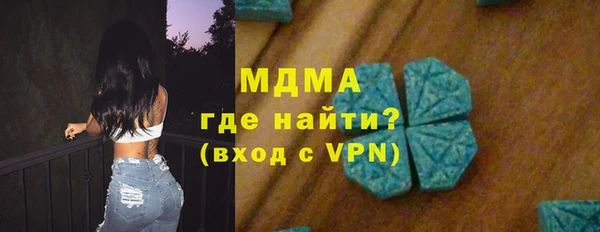 мет Алексин