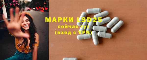 мет Алексин