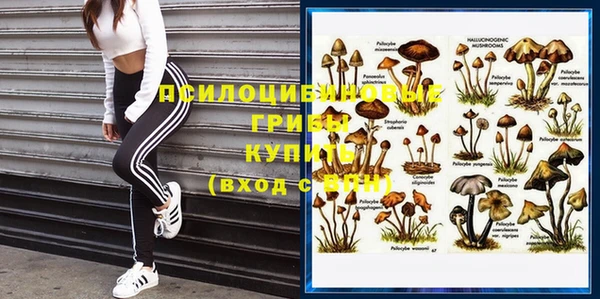 альфа пвп VHQ Алзамай