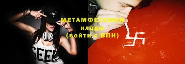 мет Алексин