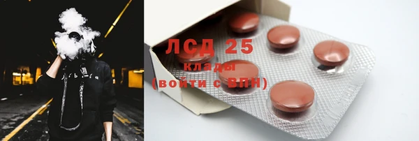 мет Алексин