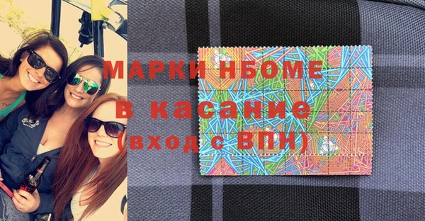 мет Алексин