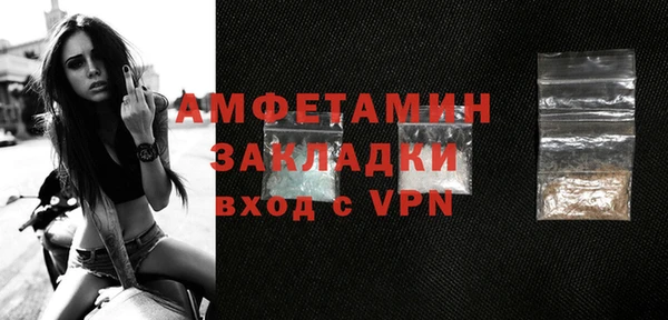 мет Алексин