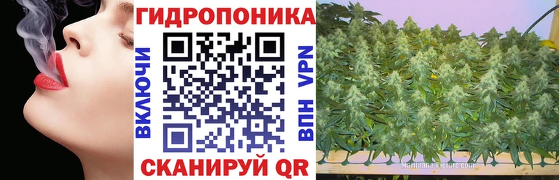 Канабис OG Kush  цены наркотик  Красноуфимск 